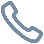 Phone SVG Icon